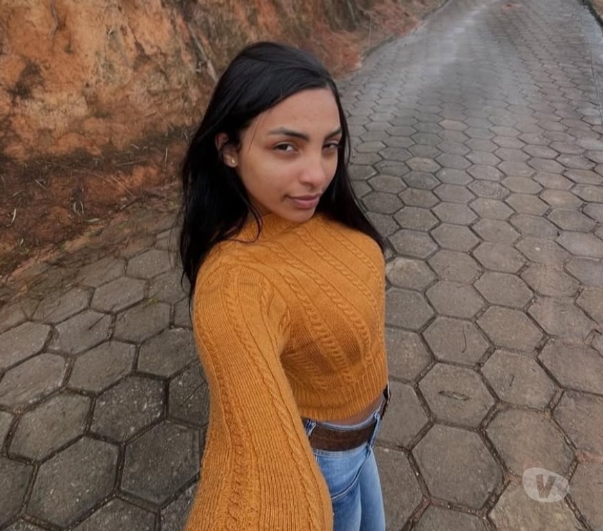 Escorts West Midlands Birmingham - Photos for Mera New in town !! 100%Real!! Pic 💯💯