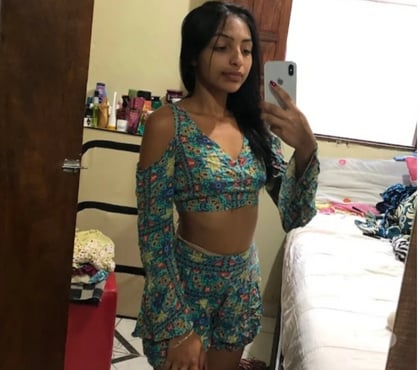 Escorts and Massages Handsworth Birmingham - Photos for Mera New in town !! 100%Real!! Pic 💯💯