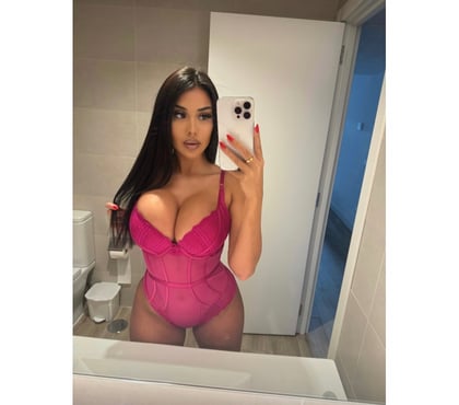 Transsexual Escorts Archway Station North London - Photos for ❤️7INCH😍COME TO SEE🥰😈