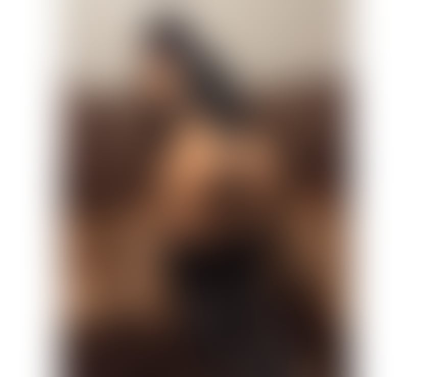 Escorts West Midlands Birmingham - Photos for Clara sexy girl 🔥💞 New in town 😘 party