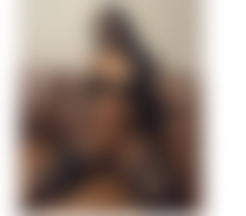 Escorts West Midlands Birmingham - Photos for Clara sexy girl 🔥💞 New in town 😘 party