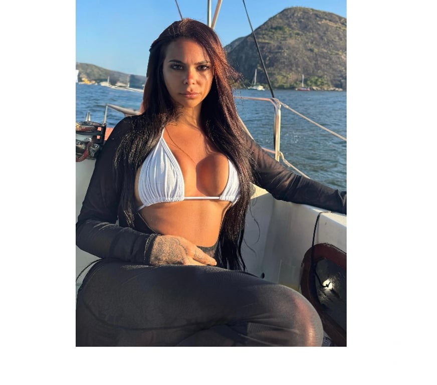 Escorts West Midlands Birmingham - Photos for Clara sexy girl 🔥💞 New in town 😘 party