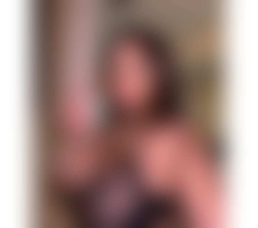 Escorts North West London Kilburn - North West London - Photos for 🔥 MARGARITA SEXY AND SENSUAL 🔥