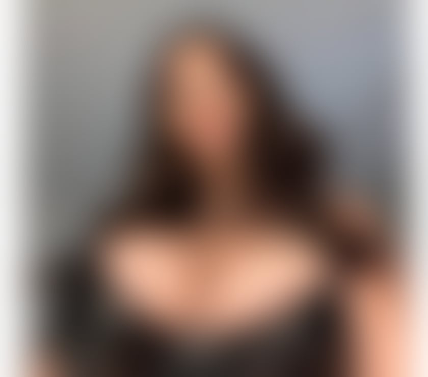 🔥 MARGARITA SEXY AND SENSUAL 🔥