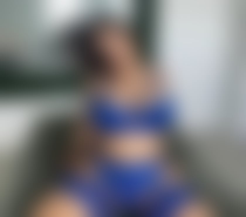 Escorts North West London Kilburn - North West London - Photos for 🔥 MARGARITA SEXY AND SENSUAL 🔥