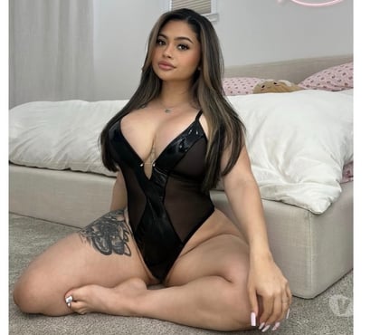Escorts Erdington Birmingham - Photos for 💯🔥SWEET HORNY LATINA 💯 REAL SEXY♠️