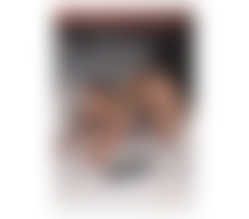 Escorts Greater Manchester Stockport - Photos for Olivia🌈 Adventures and unforgettable moments guaranteed!