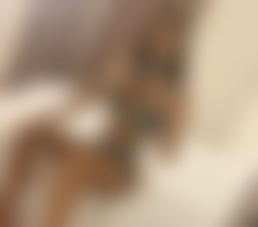 Escorts and Massages Manchester City Centre Manchester - Photos for Suzy❤️Incall&Outcall❤️Best🥹Party❤️