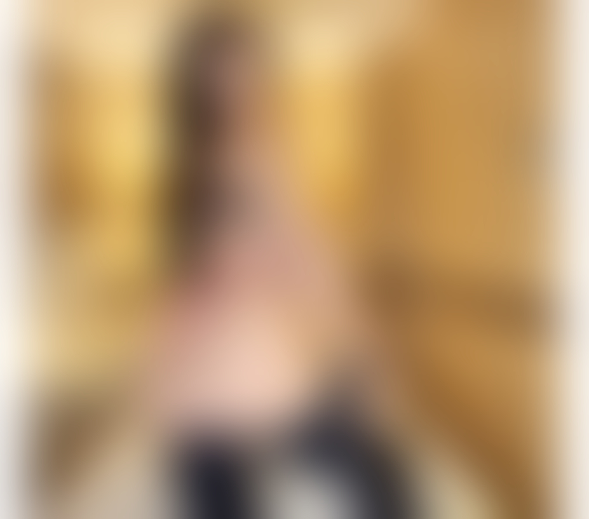 Escorts Greater Manchester Manchester - Photos for Suzy❤️Incall&Outcall❤️VideoConfirm❤️Party❤️