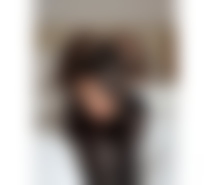 Escorts and Massages Manchester City Centre Manchester - Photos for Suzy❤️Incall&Outcall❤️Best🥹Party❤️