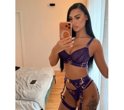 Escorts and Massages Manchester City Centre Manchester - Photos for Suzy❤️Incall&Outcall❤️Best🥹Party❤️