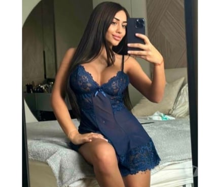 Escorts and Massages Manchester City Centre Manchester - Photos for Emma❤️Incall&Outcall❤️Best🥹Party❤️