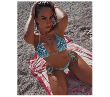 Escorts and Massages Manchester City Centre Manchester - Photos for Rebecca ❤️Incall&Outcall❤️Best🥹Party❤️