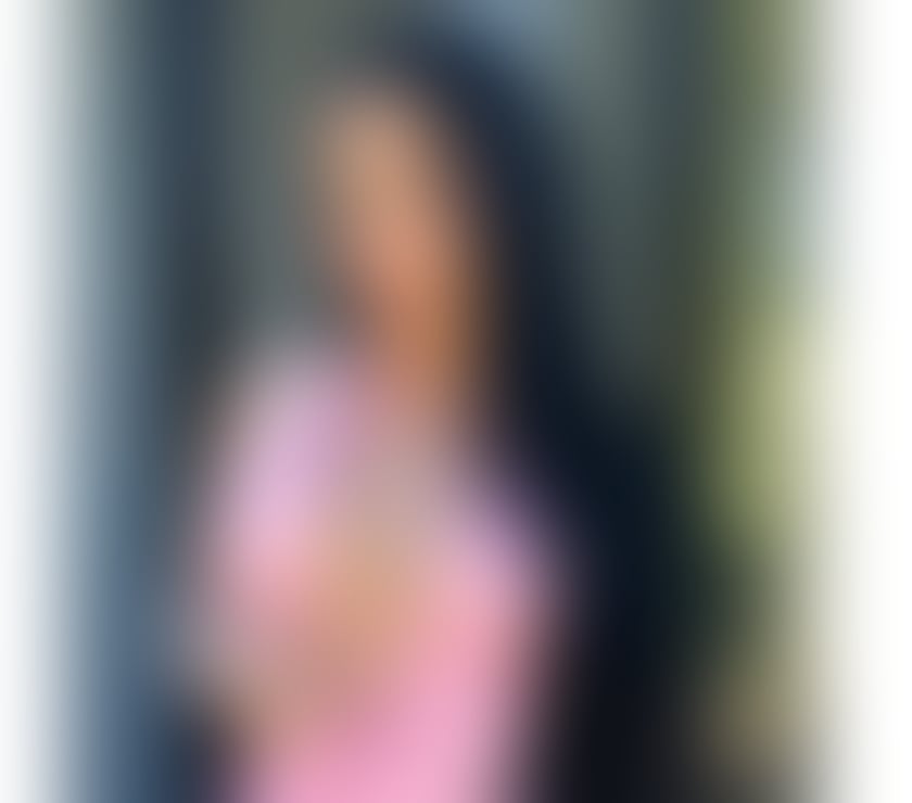 Escorts Essex Thurrock - Essex - Photos for Carol Sexy 🔥New ❤️ REAL GIRL