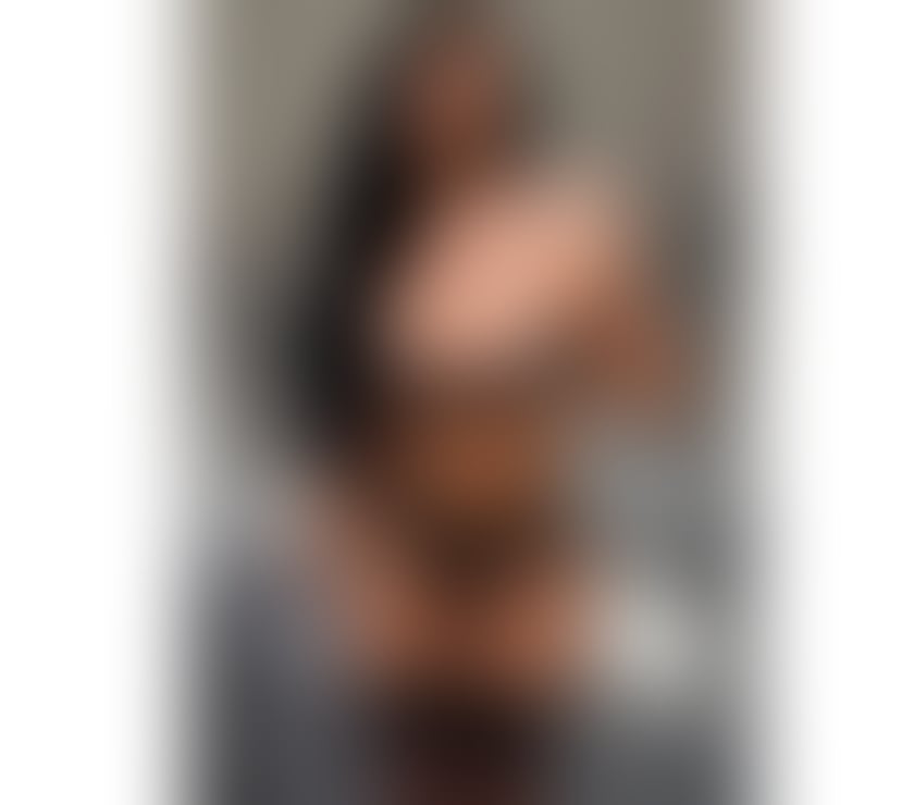 Photos for Carol Sexy 🔥New ❤️ REAL GIRL❤️‍🔥