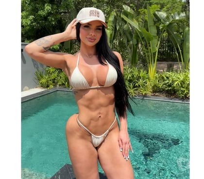 Escorts Badgers Dene Thurrock - Essex - Photos for Carol Sexy 🔥New ❤️ REAL GIRL