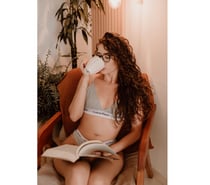 ANNE 🫦 PSYCHOLOGIST PRIVATE 🔥🇧🇷