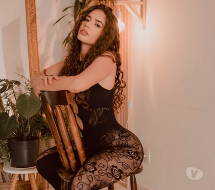 Escorts Sheffield City Centre Sheffield - Photos for ANNE 🫦 PSYCHOLOGIST PRIVATE 🔥🇧🇷