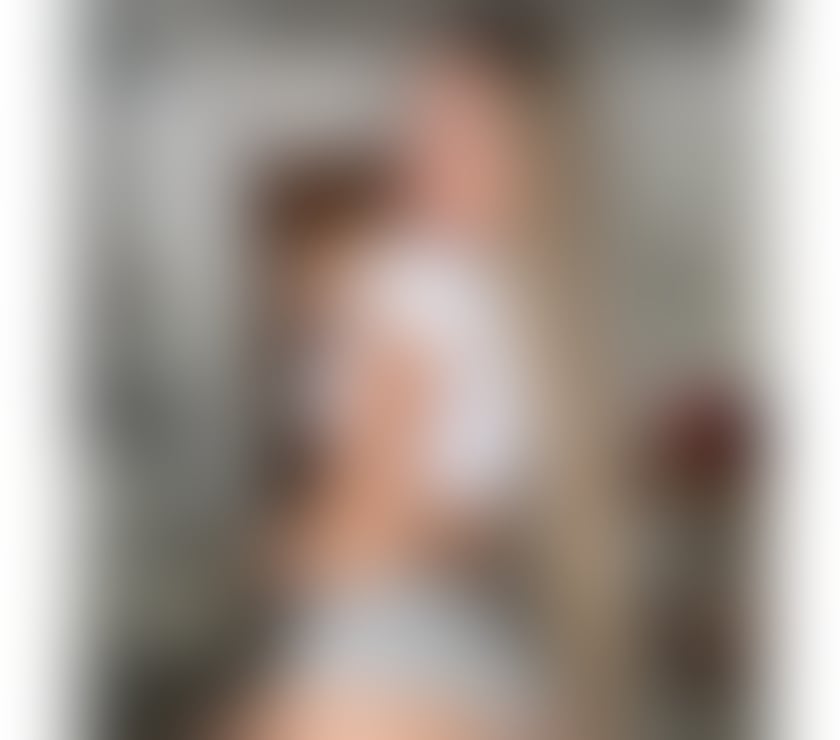 Escorts South West London Streatham - South West London - Photos for GIOVANA HOT LATINA 💖 GFE