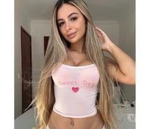GIOVANA HOT LATINA 💖 GFE