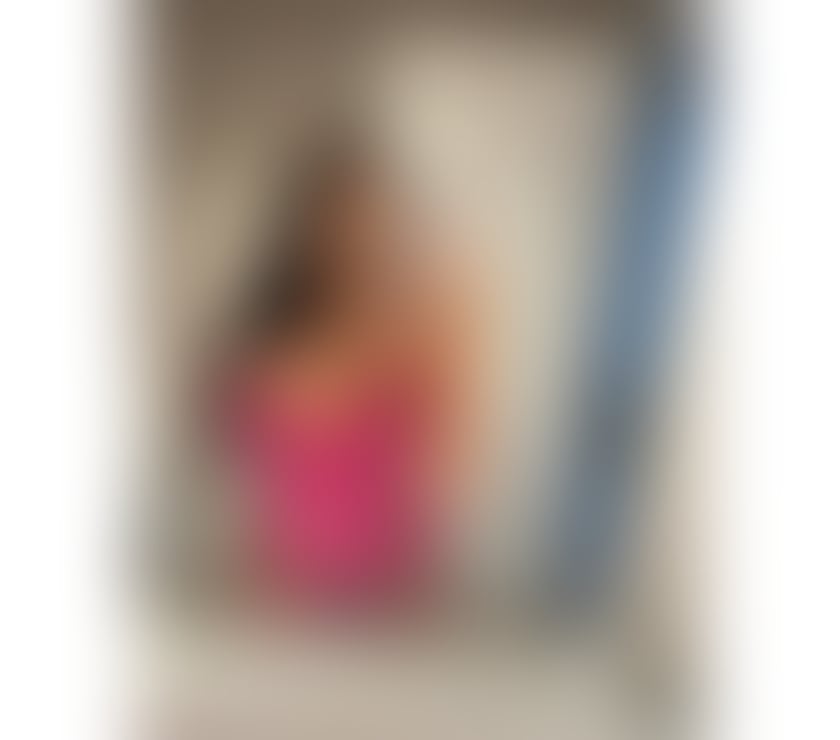 Trans Escorts East Sussex Brighton - Photos for 😈COME TO PLAY WITH ME😈7INCH😍