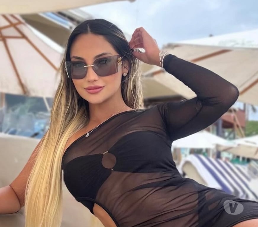 Escorts Peterborough Hampton Centre - Peterborough - Photos for Beautiful Brazilian blonde 🇧🇷🍑