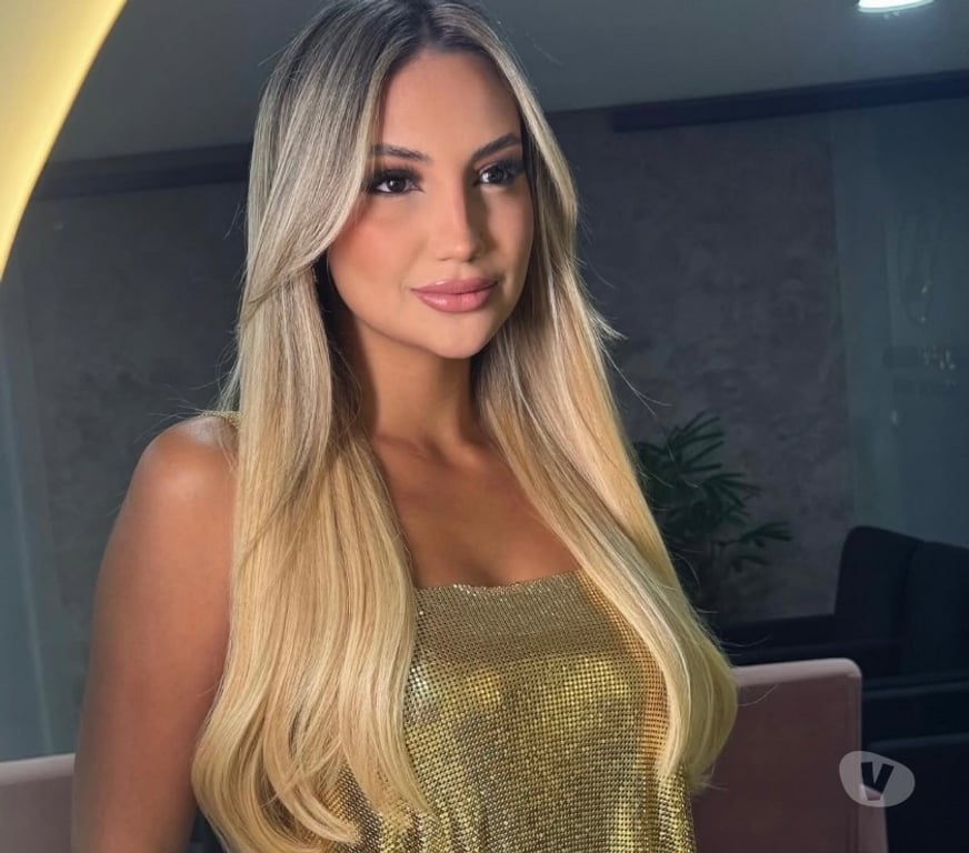 Escorts Peterborough Hampton Centre - Peterborough - Photos for Beautiful Brazilian blonde 🇧🇷🍑