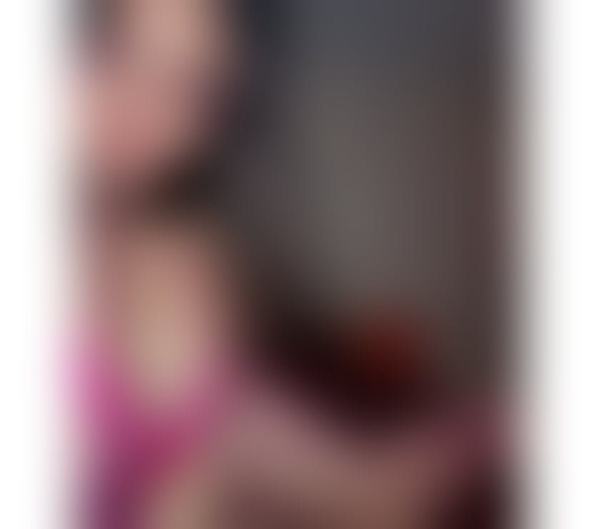 Trans Escorts Peterborough Parnwell - Peterborough - Photos for Chacha Thai TS Sexy Naughty Beautiful