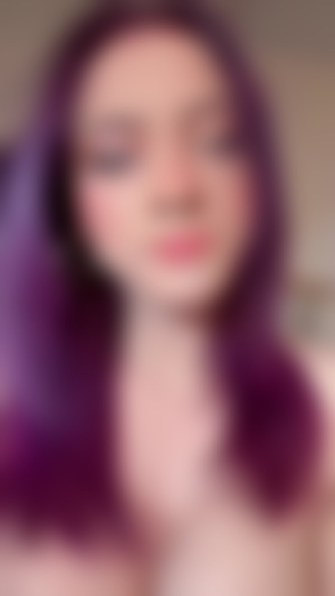 Trans Escorts Peterborough Parnwell - Peterborough - 