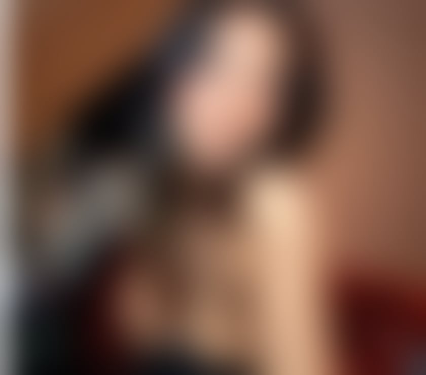 Trans Escorts Peterborough Parnwell - Peterborough - Photos for Chacha Thai TS Sexy Naughty Beautiful