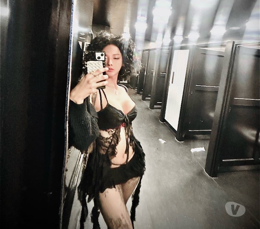 Trans Escorts Peterborough Parnwell - Peterborough - Photos for Chacha Thai TS Sexy Naughty Beautiful