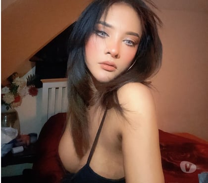 Trans Escorts Parnwell Peterborough - Photos for Chacha Thai TS Sexy Naughty Beautiful