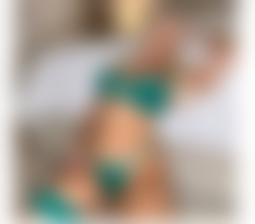 Escorts West London Edgware Road - West London - Photos for HOT PATRICIA🔥NEW GIRL IN TOWN-FKISS❤️OWO-FULL SERVICE