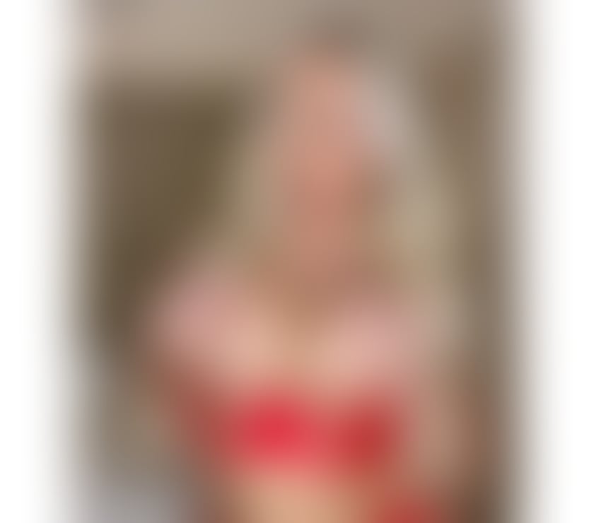 Escorts West London Edgware Road - West London - Photos for HOT PATRICIA🔥NEW GIRL IN TOWN-FKISS❤️OWO-FULL SERVICE