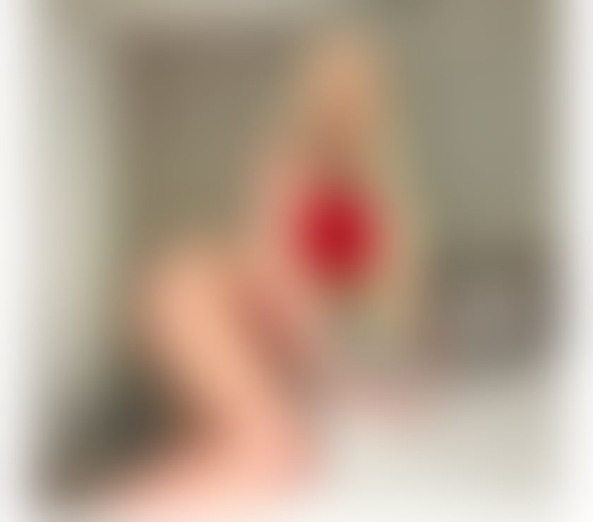 Escorts West London Edgware Road - West London - Photos for HOT PATRICIA🔥NEW GIRL IN TOWN-FKISS❤️OWO-FULL SERVICE