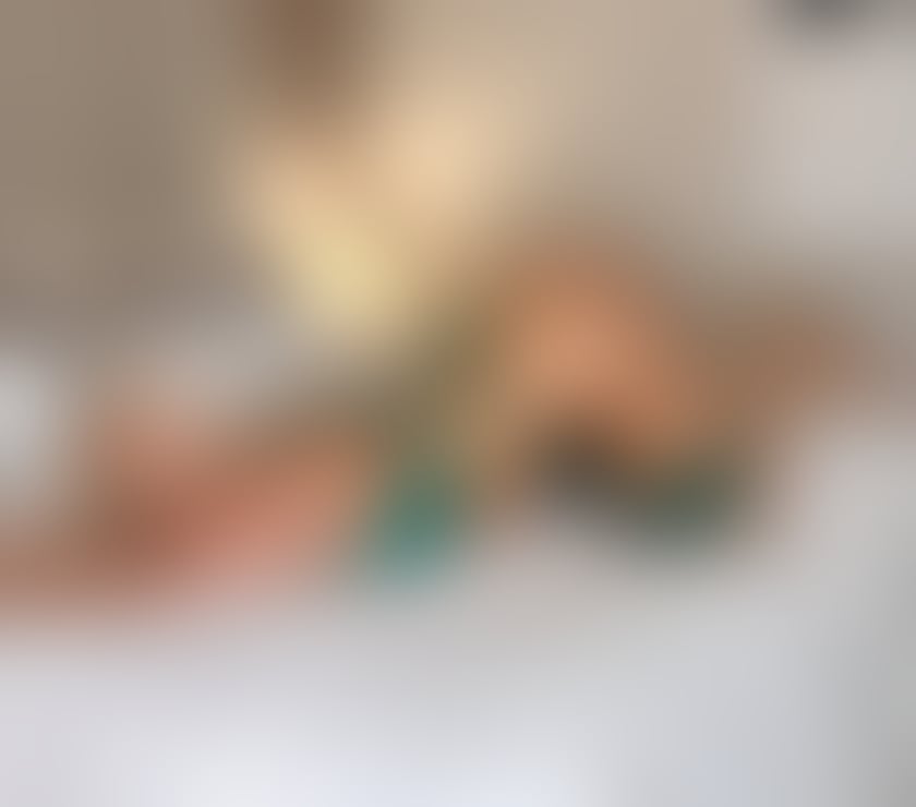 Escorts West London Edgware Road - West London - Photos for HOT PATRICIA🔥NEW GIRL IN TOWN-FKISS❤️OWO-FULL SERVICE