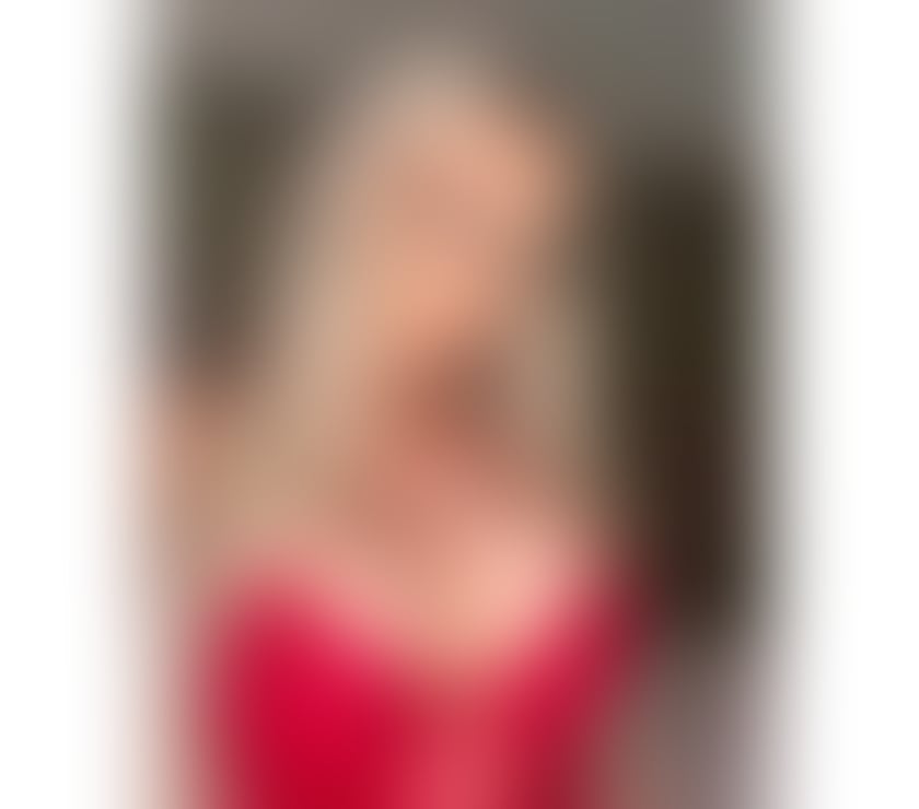 HOT PATRICIA🔥NEW GIRL IN TOWN-FKISS❤️OWO-FULL SERVICE