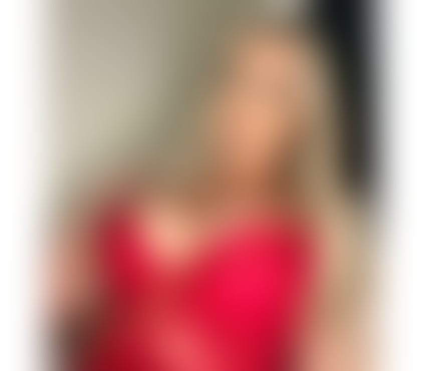 Escorts West London Edgware Road - West London - Photos for HOT PATRICIA🔥NEW GIRL IN TOWN-FKISS❤️OWO-FULL SERVICE