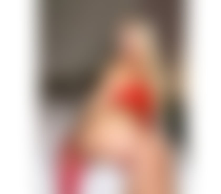 Escorts West London Edgware Road - West London - Photos for HOT PATRICIA🔥NEW GIRL IN TOWN-FKISS❤️OWO-FULL SERVICE