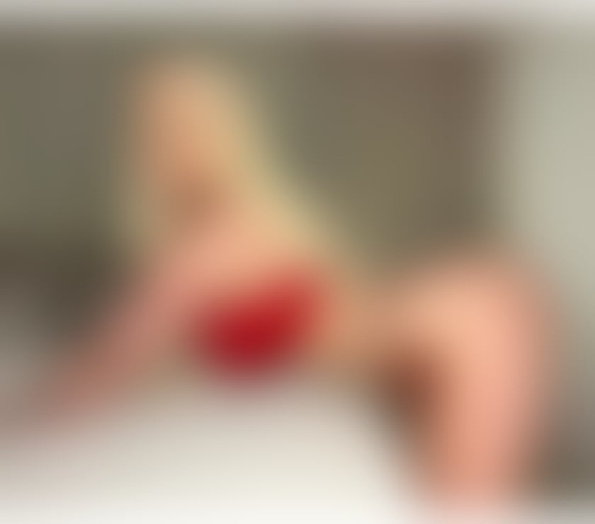 Escorts West London Edgware Road - West London - Photos for HOT PATRICIA🔥NEW GIRL IN TOWN-FKISS❤️OWO-FULL SERVICE