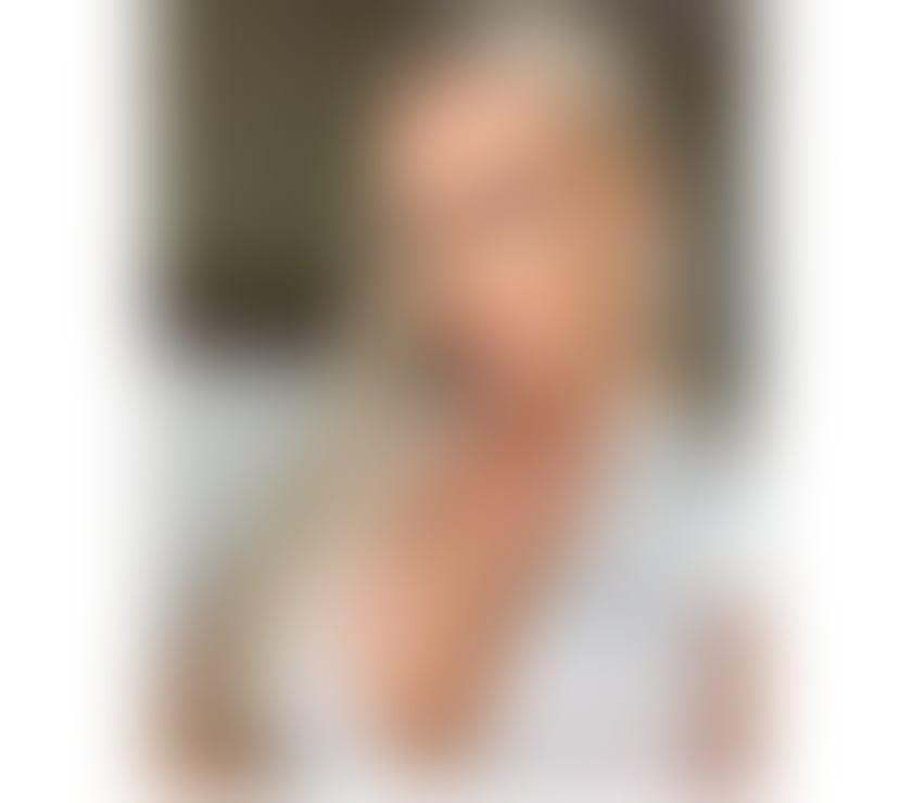 Escorts West London Edgware Road - West London - Photos for HOT PATRICIA🔥NEW GIRL IN TOWN-FKISS❤️OWO-FULL SERVICE