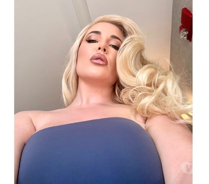  Escorts Edgware Road West London - Photos for PADDINGTON STATION🔥NEW CROATIAN GIRL🍑FULL SERVICE