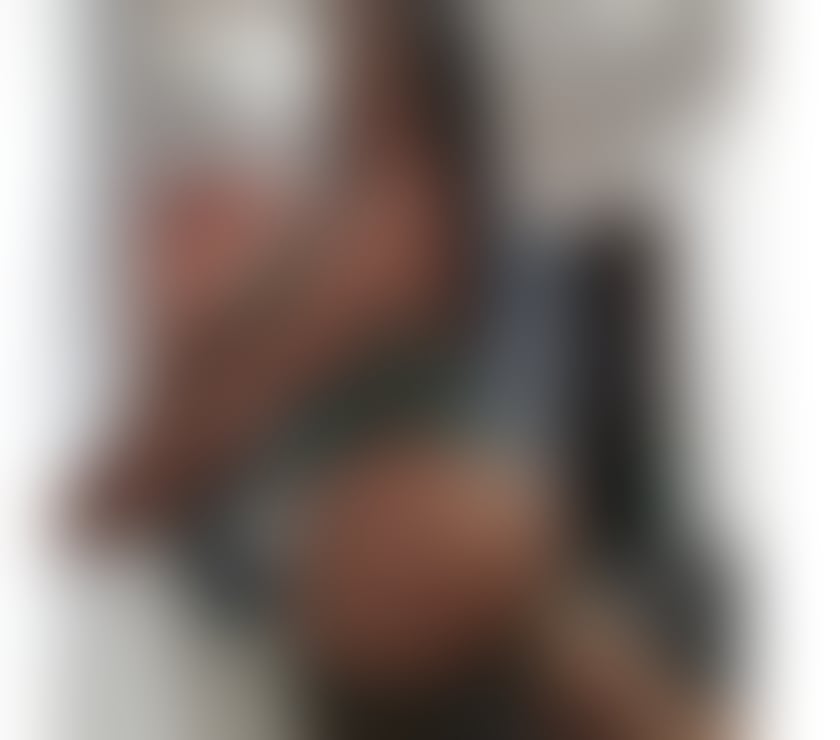 Escorts West London Hillingdon - Photos for 👑ALICE🔥GENUINE! BATH RD!HIGH CLASS 07534697767