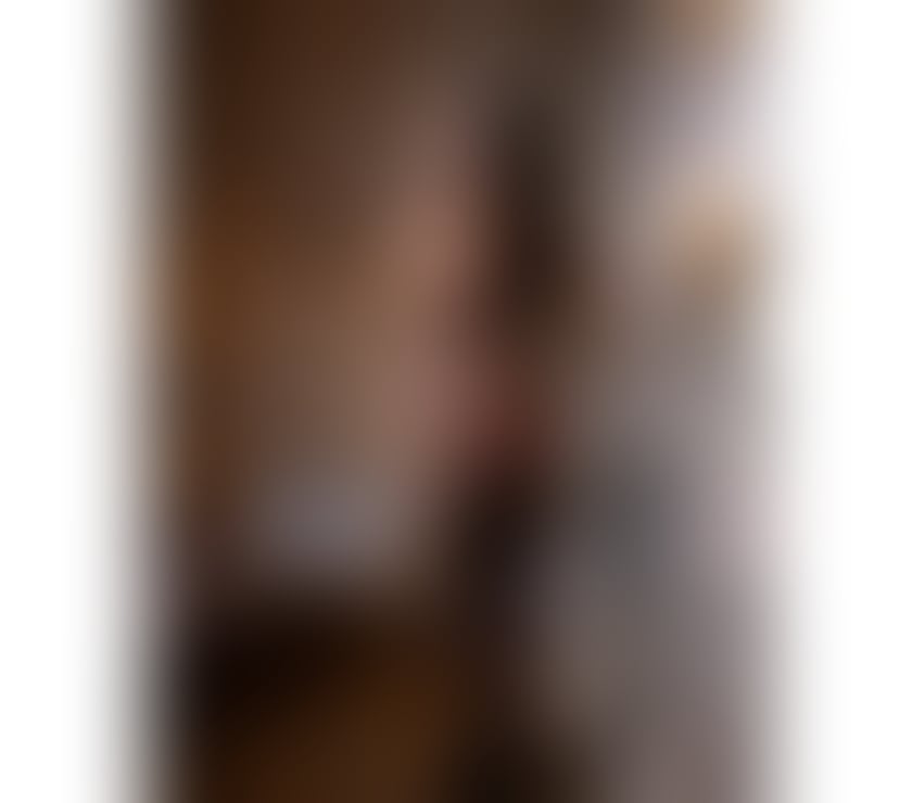 Escorts West London Hillingdon - Photos for 👑ALICE🔥GENUINE! BATH RD!HIGH CLASS 07534697767