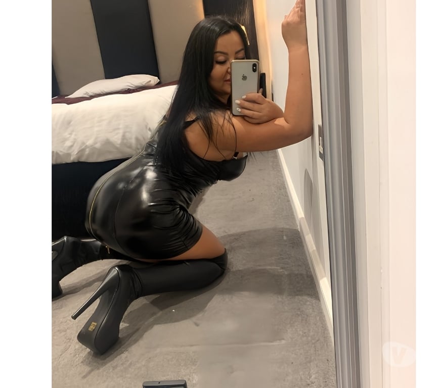 Escorts West London Hillingdon - Photos for 👑ALICE🔥GENUINE! BATH RD!HIGH CLASS 07534697767