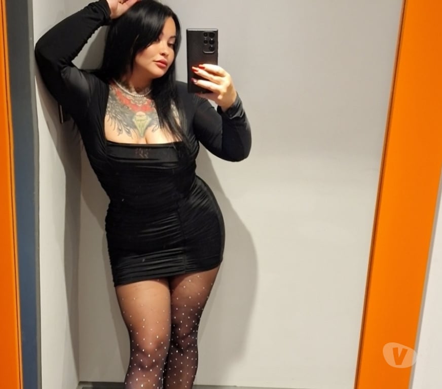 Escorts West London Hillingdon - Photos for 👑ALICE🔥GENUINE! BATH RD!HIGH CLASS 07534697767