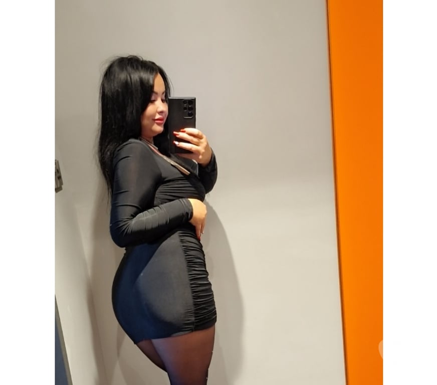 Escorts West London Hillingdon - Photos for 👑ALICE🔥GENUINE! BATH RD!HIGH CLASS 07534697767