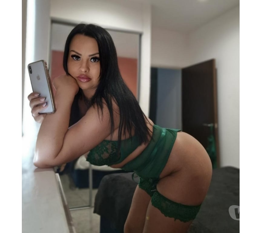 Escorts West London Hillingdon - Photos for 👑ALICE🔥GENUINE! BATH RD!HIGH CLASS 07534697767