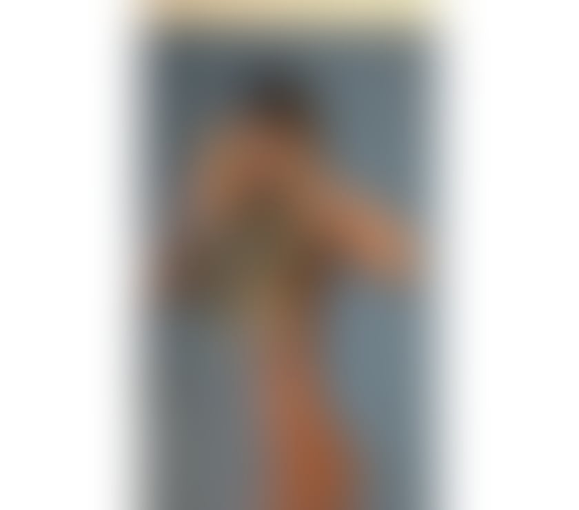 Trans Escorts Greater Manchester Manchester - Photos for Sophia ts Brazilian 🔥😈🥳