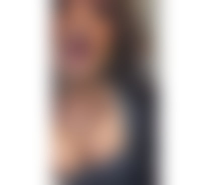 Escorts West Yorkshire Kirklees - Photos for 🇬🇧🇵🇰 Ts zamria available in Bradford 2 nights